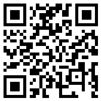 QR Code for LZCKpvBFi9ExQBMaX1QqAF8vmxeFv3ayzp