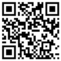 QR Code for LZCLNko2QW8py2E7GGYHQP7RNAW1uDQUKM