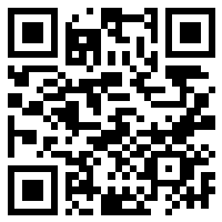 QR Code for LZCLktmGK9RAtgcwNspN6WsAbVF6F1nFQ2