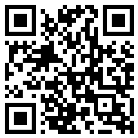 QR Code for LZCPMJaGcQPPA71AwRCrspXYqZXoHrBz7F