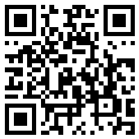 QR Code for LZCSHF7gGhNNxmmcxcrH7DWH8CYuFEXDaY