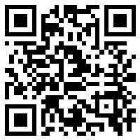 QR Code for LZCSZgzYXVDc1SwALLgDurcCtkgZXyTcMu