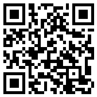 QR Code for LZCSgn85U73Bj7ZS8dLKVZTuUHkusuVAD6