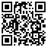 QR Code for LZCSiU3hdMyp6cv9mMoiVB8ExgWaaqYx4m