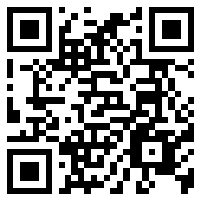 QR Code for LZCTeTQJ9Ypsd3becgE4dp76fYNvFwWkAb