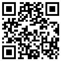 QR Code for LZCTrwpwbF3dmX5TRd4kReeMBLukstJpnu