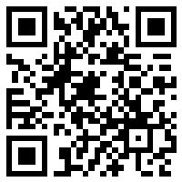 QR Code for LZCU5kp8LYSyPiobgmfffPd9Zb9cq8H5Ui