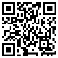 QR Code for LZCUBLtUsHPZCJZRa2kpk397NWfb29Sat2