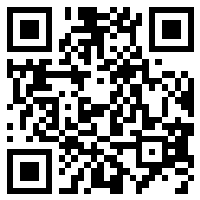 QR Code for LZCVFui8YDMDF8gPtgUoGGEP3bvvttdzp7