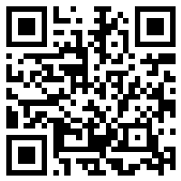 QR Code for LZCWvHScLbs7byN4sGhWc7t7fDvi2wCThT