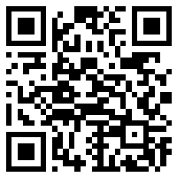 QR Code for LZCXaKLefHRGiCPJa6V9Jbxaq2rcp7wsYF