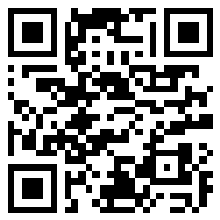 QR Code for LZCXtpVQfbXofq1EewAgYTiM9feXzsTKk5
