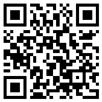 QR Code for LZCYJP2WPS9uzBtQsmDAL3KAUd8ighhaXm