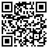 QR Code for LZCYsyRC62knaXrToGDp6kCEoRHpYXPhds
