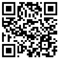QR Code for LZCb71MH54Cct3hYVU2EdzB3sHfQ8axMCm