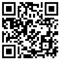 QR Code for LZCbPiukkrT4nUbp3UBG6eRYCt8wNgRYe8