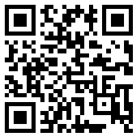 QR Code for LZCbke78i7UwHa3kitACJwpreFPFidrVUn
