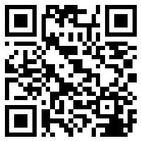QR Code for LZCciK9GuVHdD5XnXRVGLkWHcR2CoN3LkR