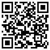 QR Code for LZCdDjTBEuoXYTCYNkEZj89Ricu2WhtWFE