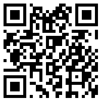 QR Code for LZCdwWsVqMPvAt229VE2YLomdwfPzSv9g8