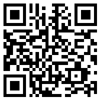 QR Code for LZCe7cGsNnJsDivUkGXKUcdn499Y5UALKo