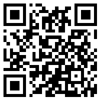 QR Code for LZCeEQtWoCRDSyJS6F3ExBuc1gLiYKxV6V