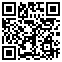 QR Code for LZCeHPhuCDsLbaz38RLkxxh4v8dWC9vUWL
