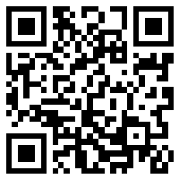 QR Code for LZCeho1RVfP2XPwp591gzvbQBeu5RxWYDK