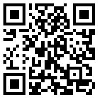 QR Code for LZCesxpuEejqCSTap86ikk5rUuLcGtbevx