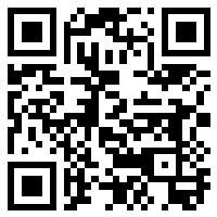 QR Code for LZCfCJf3yqTiKF1Wexvi52MoEDik8mCG9b