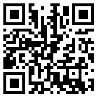 QR Code for LZCfGfh8xUx7duXB4DM8mLujPWy5JEiUbe