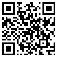 QR Code for LZCfSVRPLHyLTJ6tdj7tht9AiYBCZ7UVoV