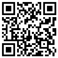QR Code for LZCgm3UNjpwnUAe5zzB7MvvdbykAxPo2SE
