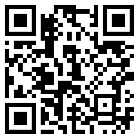 QR Code for LZCgnmTNbHJxiLEgSC1NVwSWQeqicpDm5A