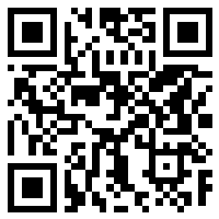 QR Code for LZCiZVxAC2AShr71DGKm4vi6Nf8UXRuAhT