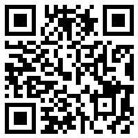 QR Code for LZCjpyMMRYDHzSaeFmmeQPvFuRAntaFovG