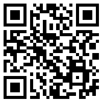 QR Code for LZCkhJ5KGDpR2CbQrwYtc6YnmgYZq5stsa