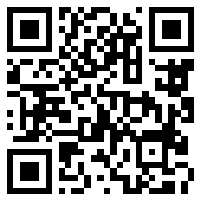 QR Code for LZCm5QLmx8LURVgBnFQDP1WuGTi7njGeno