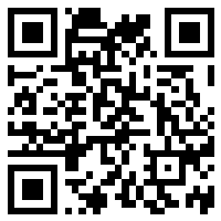 QR Code for LZCmEPB7xgqaCPUEs2X2QCqXX1JRfBUTtQ