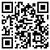 QR Code for LZCmLWzZRCXS4bHqSWHhVFtQCKbxxMsSGa