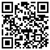 QR Code for LZCmaicfD8NdZKApqWCSvRdvn3kE9vGWBo
