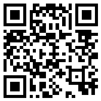 QR Code for LZCovjJ9HRpgTsUTpFQXeSZakTMoWLbmdF