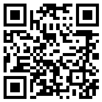 QR Code for LZCowV8mw43jgLyAEbfF2BbEhTzWsopTk8