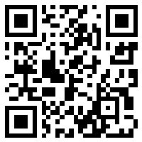 QR Code for LZCoxgxiZ58W2BBRs9pyyg8CPP4S3Fa4Z2