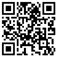 QR Code for LZCp2hSVKsMdcACf4aMZkn16mmjHj2ZfLy