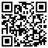 QR Code for LZCrTSCmKB2aAxZjaUruNrsQGXGGN17dbx