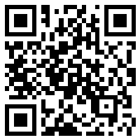 QR Code for LZCrU2tkbfChTYi5g7U2QyXyB8SZoydb4k