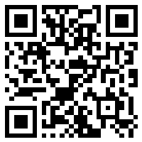 QR Code for LZCtmuWF4rKKydntvF25TvtUNrA1fTq368
