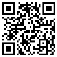 QR Code for LZCuRVbCWsDXgySwK2takEFAhurdvQpX7W