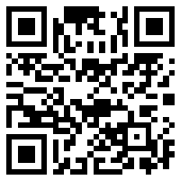 QR Code for LZCvHDBVAicDxLPAgXiDqoQPByojq16aRe
